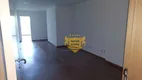 Foto 2 de Sala Comercial para alugar, 38m² em Centro, Niterói