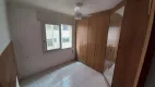 Foto 2 de Apartamento com 1 Quarto à venda, 45m² em Liberdade, São Paulo