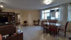 Foto 2 de Apartamento com 4 Quartos à venda, 185m² em São Pedro, Belo Horizonte