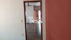 Foto 6 de Casa com 3 Quartos à venda, 360m² em , Guapiaçu