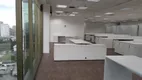 Foto 32 de Ponto Comercial para alugar, 1000m² em Alphaville, Barueri