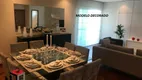 Foto 2 de Apartamento com 3 Quartos à venda, 155m² em Barcelona, São Caetano do Sul