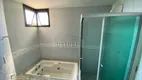 Foto 20 de Apartamento com 3 Quartos à venda, 170m² em Gleba Palhano, Londrina