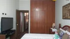 Foto 14 de Apartamento com 2 Quartos à venda, 75m² em Parque Hotel, Araruama