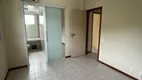 Foto 3 de Apartamento com 3 Quartos à venda, 92m² em Córrego Grande, Florianópolis