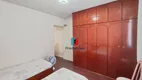 Foto 23 de Sobrado com 2 Quartos à venda, 125m² em Limão, São Paulo