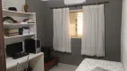 Foto 6 de Casa com 3 Quartos à venda, 260m² em Jardim Alvorada , Jaú