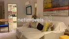 Foto 14 de Apartamento com 2 Quartos à venda, 178m² em Enseada Azul, Guarapari