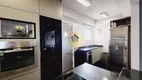Foto 29 de Apartamento com 2 Quartos à venda, 142m² em Vila Leopoldina, São Paulo
