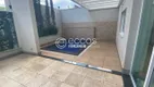 Foto 27 de Apartamento com 3 Quartos para alugar, 198m² em Osvaldo Rezende, Uberlândia