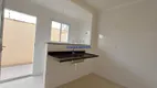 Foto 39 de Casa com 2 Quartos à venda, 45m² em Parque São Vicente, São Vicente