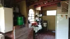 Foto 5 de Fazenda/Sítio com 3 Quartos à venda, 140m² em Zona Rural, Hidrolândia