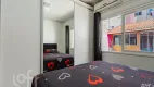 Foto 13 de Casa com 2 Quartos à venda, 57m² em Igara, Canoas