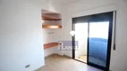 Foto 4 de Apartamento com 3 Quartos à venda, 78m² em Campo Belo, São Paulo