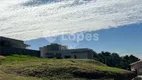 Foto 2 de Lote/Terreno à venda, 430m² em Jardim Jurema, Valinhos