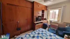 Foto 21 de Apartamento com 2 Quartos à venda, 87m² em Vila Seixas, Ribeirão Preto