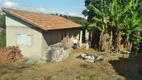 Foto 11 de Lote/Terreno à venda, 2366m² em Morada do Fenix, São José dos Campos