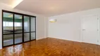 Foto 4 de Apartamento com 3 Quartos à venda, 180m² em Consolação, São Paulo