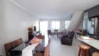 Foto 9 de Sobrado com 3 Quartos à venda, 114m² em Santa Regina, Camboriú