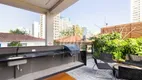 Foto 14 de Apartamento com 1 Quarto para alugar, 85m² em Pinheiros, São Paulo