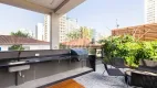 Foto 29 de Apartamento com 2 Quartos para alugar, 74m² em Pinheiros, São Paulo