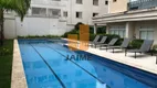 Foto 20 de Apartamento com 2 Quartos para alugar, 85m² em Perdizes, São Paulo