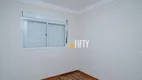 Foto 31 de Apartamento com 4 Quartos à venda, 216m² em Campo Belo, São Paulo