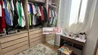 Foto 20 de Apartamento com 3 Quartos à venda, 67m² em Piqueri, São Paulo