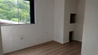 Foto 5 de Apartamento com 2 Quartos à venda, 62m² em Tabuleiro Monte Alegre, Camboriú