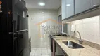 Foto 9 de Apartamento com 3 Quartos à venda, 88m² em Centro, Guarulhos