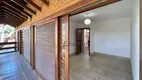 Foto 16 de Casa de Condomínio com 5 Quartos à venda, 405m² em Altos de São Fernando, Jandira