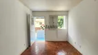 Foto 2 de Casa com 3 Quartos à venda, 95m² em Boa Vista, Novo Hamburgo