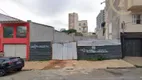 Foto 6 de Galpão/Depósito/Armazém para alugar, 410m² em Perdizes, São Paulo