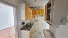 Foto 2 de Apartamento com 3 Quartos para alugar, 85m² em Leblon, Rio de Janeiro