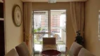 Foto 4 de Apartamento com 3 Quartos à venda, 92m² em Perdizes, São Paulo