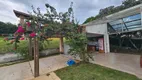 Foto 35 de Fazenda/Sítio com 4 Quartos à venda, 265m² em Almeida Prado, Igaratá