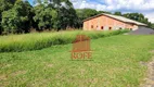 Foto 11 de Lote/Terreno à venda, 1000m² em Pavão-Canguera, São Roque