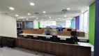 Foto 7 de Sala Comercial para alugar, 749m² em Paraíso, São Paulo