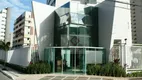 Foto 14 de Apartamento com 3 Quartos à venda, 106m² em Meireles, Fortaleza