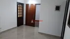 Foto 9 de Casa com 2 Quartos à venda, 125m² em Bela Vista, Guarulhos