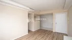 Foto 10 de Apartamento com 2 Quartos à venda, 49m² em Passo das Pedras, Porto Alegre