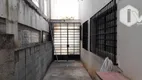 Foto 18 de Sobrado com 3 Quartos à venda, 200m² em Santana, São Paulo