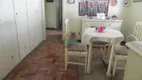 Foto 5 de Apartamento com 3 Quartos à venda, 100m² em Gutierrez, Belo Horizonte