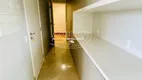 Foto 9 de Apartamento com 4 Quartos à venda, 365m² em Vila Rezende, Piracicaba