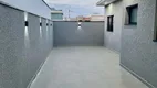 Foto 16 de Casa de Condomínio com 3 Quartos à venda, 144m² em Jardim Villagio Milano, Sorocaba