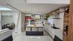 Foto 21 de Casa de Condomínio com 3 Quartos à venda, 316m² em Parque Nova Jandira, Jandira