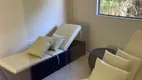 Foto 14 de Apartamento com 4 Quartos à venda, 120m² em Samambaia, Petrópolis