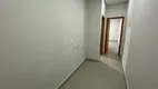 Foto 22 de Casa de Condomínio com 3 Quartos à venda, 178m² em Jardim São Marcos, Valinhos