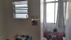 Foto 12 de Apartamento com 2 Quartos à venda, 86m² em Centro, São Leopoldo