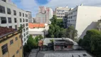 Foto 11 de Apartamento com 2 Quartos à venda, 59m² em Centro, Rio de Janeiro